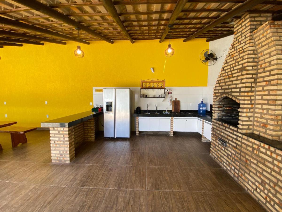 فيلا ترو مارياسفي Rancho 181 المظهر الخارجي الصورة