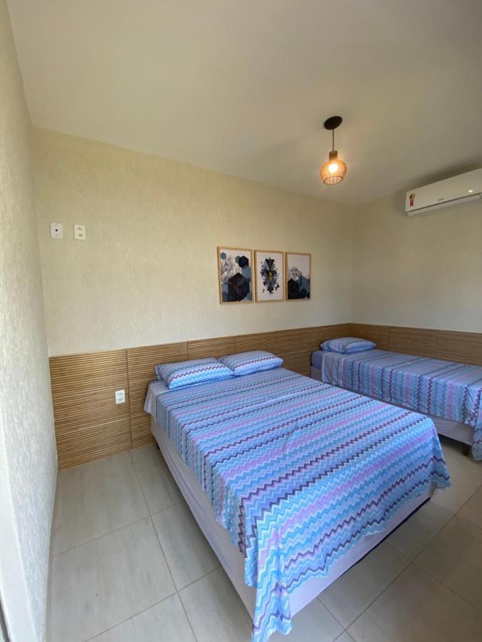 فيلا ترو مارياسفي Rancho 181 المظهر الخارجي الصورة