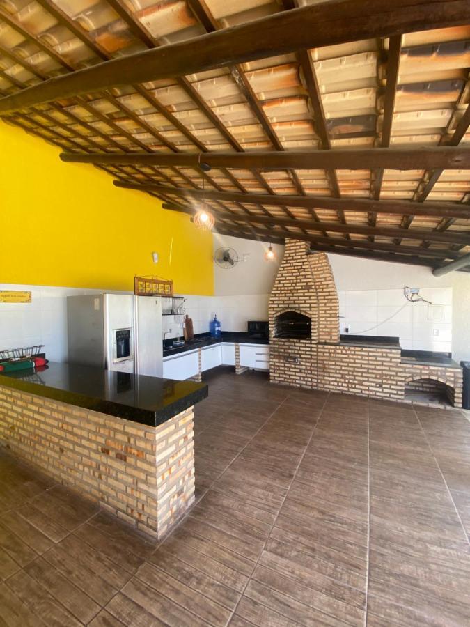 فيلا ترو مارياسفي Rancho 181 المظهر الخارجي الصورة