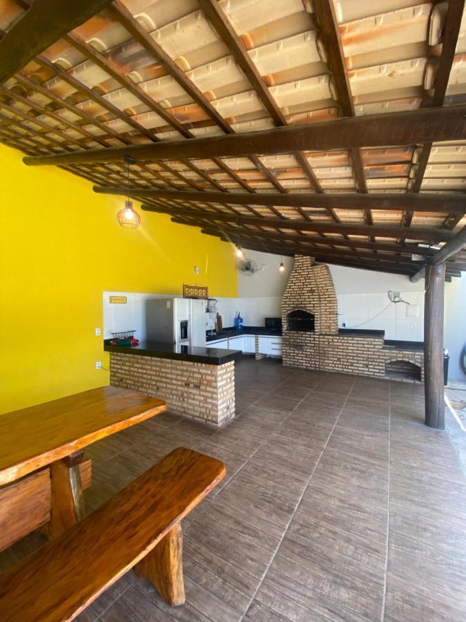 فيلا ترو مارياسفي Rancho 181 المظهر الخارجي الصورة