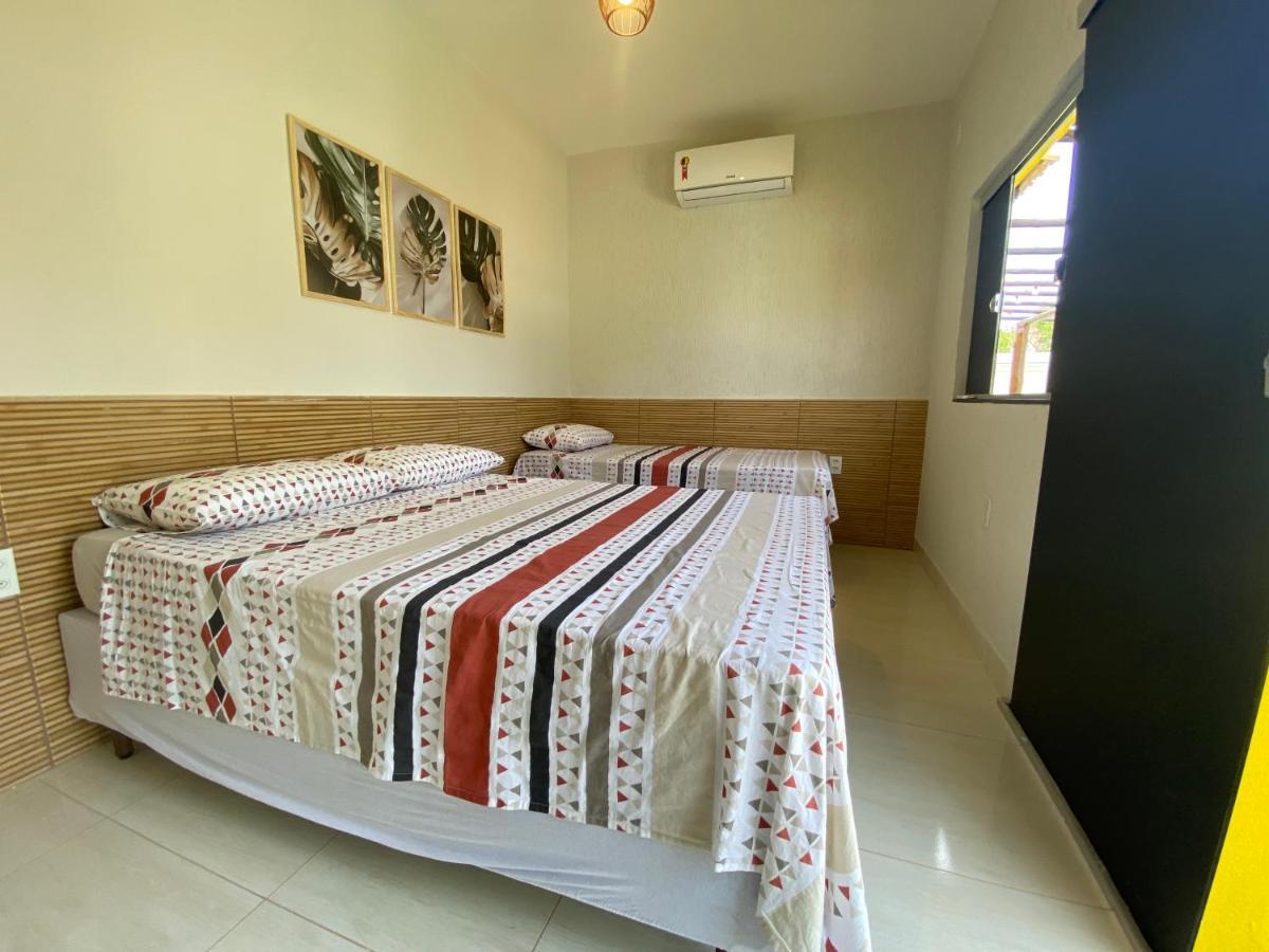 فيلا ترو مارياسفي Rancho 181 المظهر الخارجي الصورة